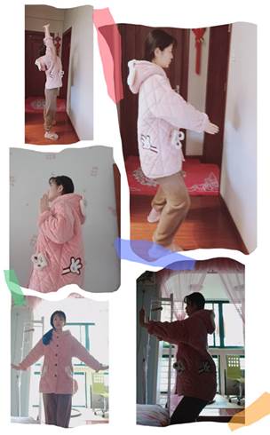 微信图片_20200302205445