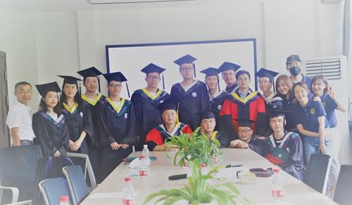 http://hyxt.whu.edu.cn/__local/6/44/FF/0C60877AC65C86D19126E0F9F89_CA48E309_DFE1B.png