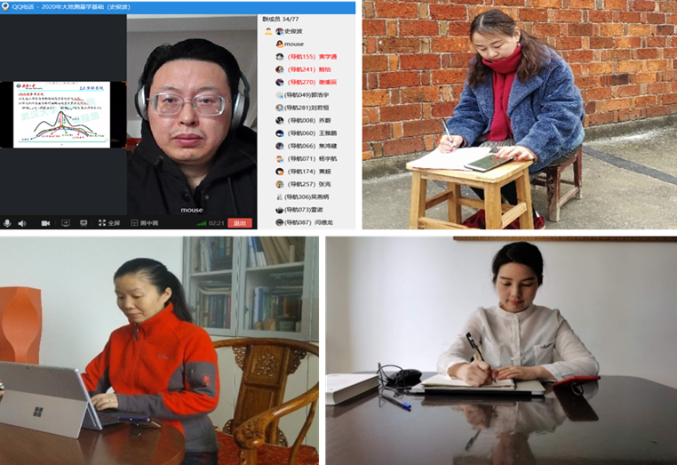 图片12