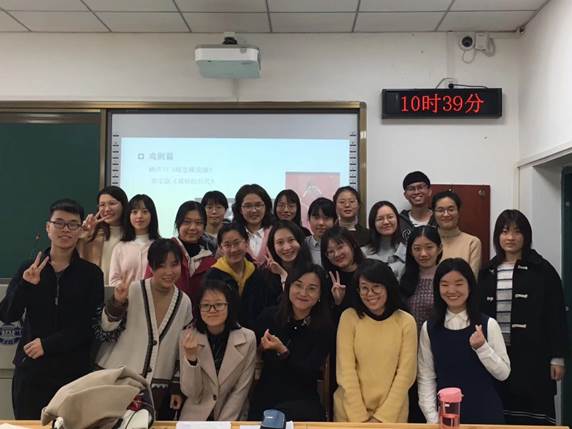 https://mmbiz.qpic.cn/mmbiz_png/tLbSjzrOrplvk4ArWIbtr6kRiaMfGqBOnz1s6KdAQ2m02tdphq9l2yvnjF3TCWicxcyDoZuOAvAPGgDm8fsZYLzQ/640?wx_fmt=png&tp=webp&wxfrom=5&wx_lazy=1&wx_co=1