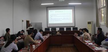 微信图片_20200928115101