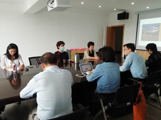 http://ugs.whu.edu.cn/__local/1/92/15/8A1C6264A05CC96ADA769FCCC38_5EBE823B_60E4.jpg