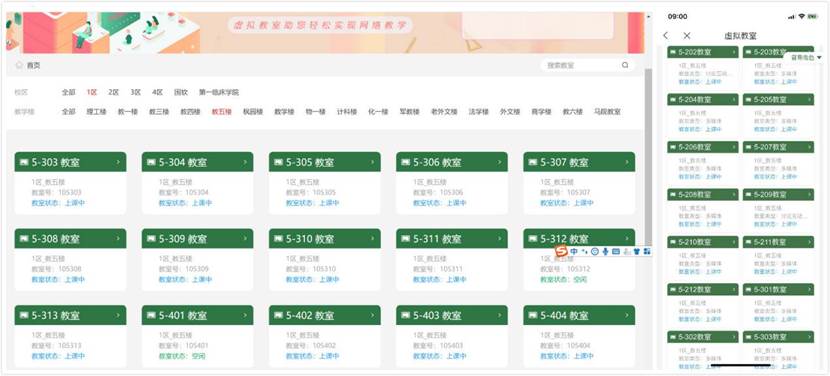 图片6_meitu_11111