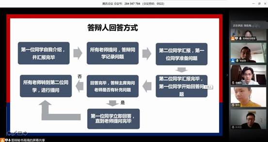 第18组1