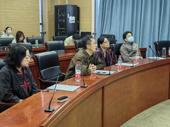 微信图片_20230306122601