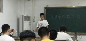-c5fe2bea6055ad7