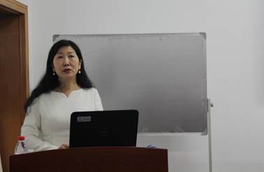 微信图片_20200928115023