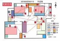 956dc4e7eff65dec34ff9fce8883062