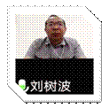 http://ugs.whu.edu.cn/__local/3/7F/85/976DFE726841174244BCBD15482_B858D2AB_EE8.gif