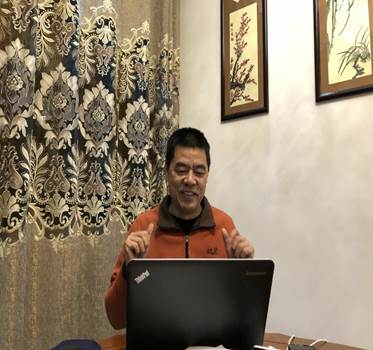 微信图片_20200302205933