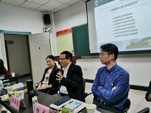 http://www.marx.whu.edu.cn/__local/4/9A/0C/EFCA8360044B05C5FDAAF227D99_4DA0CA3D_42A22.jpg