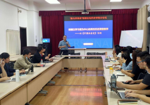 http://ugs.whu.edu.cn/__local/3/F1/60/477D6A27188FE4986C53A3FC71D_CFD34C61_AF513.png