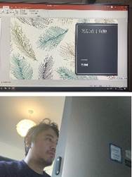 QQ图片20200317114204
