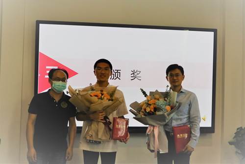 http://hyxt.whu.edu.cn/__local/1/4F/8D/2A48F173A390ED3275897805FE7_7ABD3B2B_DEDC2.png