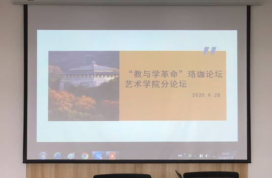 http://ugs.whu.edu.cn/__local/4/B6/C7/7AAD3BFB99C221D1EC178F85F3A_C68B21E7_4189C.png