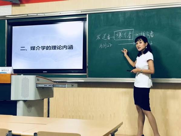 https://mmbiz.qpic.cn/mmbiz_png/tLbSjzrOrplvk4ArWIbtr6kRiaMfGqBOnjJc6MYAUPV5Roe3UWOHd8e7yC1HYvTQDsR0uXzRf0c9LA06DyezKQQ/640?wx_fmt=png&tp=webp&wxfrom=5&wx_lazy=1&wx_co=1