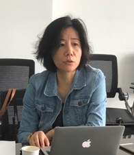 http://ugs.whu.edu.cn/__local/5/37/70/33D34FADBAE4856C97A5FB19A1E_CCB7D4F0_12FBB.png