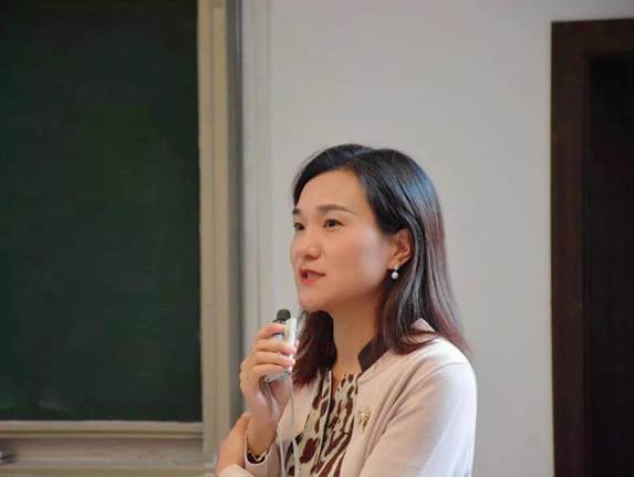 https://mmbiz.qpic.cn/mmbiz_png/tLbSjzrOrplvk4ArWIbtr6kRiaMfGqBOnJay8ILxxv7Kl8gwA6pkdLY1qb9fDzsCN5NbJnml6FrWI1TsyVxH4tw/640?wx_fmt=png&tp=webp&wxfrom=5&wx_lazy=1&wx_co=1