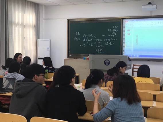https://mmbiz.qpic.cn/mmbiz_png/tLbSjzrOrplvk4ArWIbtr6kRiaMfGqBOn1TnEDegLMmqcWEYjbegG4pnKL2icTsKABTQJGzlxDiawZ9eIIiaWLDSAQ/640?wx_fmt=png&tp=webp&wxfrom=5&wx_lazy=1&wx_co=1