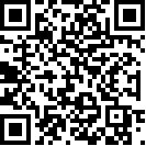 ~FZ_G_Z70ML`UKC14X7%3N2