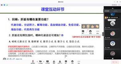 http:/__local/1/3C/5D/B285C7896261812A3613CF1C717_946A992A_2EF7.jpg