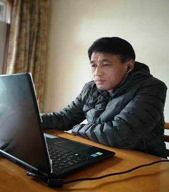 微信图片_20200302210458