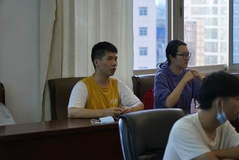 http://ugs.whu.edu.cn/__local/7/A3/2E/E7693BE258F9F5D6374A716CB96_7086F4D1_40C7.jpg