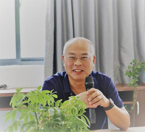 http://hyxt.whu.edu.cn/__local/4/4E/96/40C8128998ED8EF8440DF3BEE3F_23C2910F_1AE0F.png