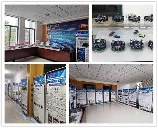 http://ugs.whu.edu.cn/__local/8/34/96/2A270756DA9C2DD4605949C6E9F_A6CEBB12_B873.jpg
