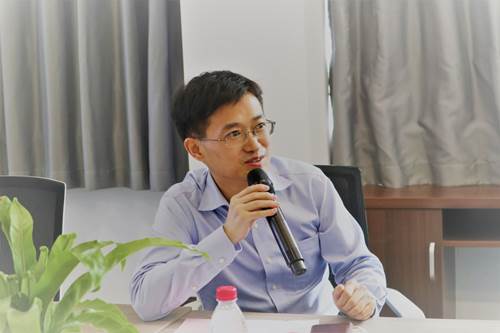 http://hyxt.whu.edu.cn/__local/D/2A/CB/48C41919320D9C9EF6A731B1924_1C3BD105_F246E.png