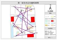 1e8518555ee71db701ac4b5901a875e