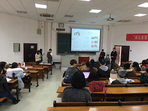 https://mmbiz.qpic.cn/mmbiz_png/tLbSjzrOrplvk4ArWIbtr6kRiaMfGqBOnGJDOFBNYN8BChx5FCRrTWpKsX2hL3bjZVtu7u63A7ia7j9lDpPIb03g/640?wx_fmt=png&tp=webp&wxfrom=5&wx_lazy=1&wx_co=1