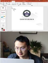 QQ图片20200317114158