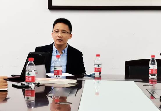 http://ugs.whu.edu.cn/__local/B/FA/43/FD11253AA0233A33CC2BB65FFE2_8E108DFC_50C5.jpg