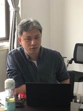 http://ugs.whu.edu.cn/__local/C/5D/97/E1B650F5E1121E14E106CEC7EE6_A859C88C_157F.jpg