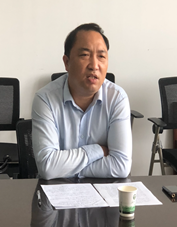 http://ugs.whu.edu.cn/__local/C/8D/76/04780C02022F7FC0441149E885A_8179A982_111AB.png