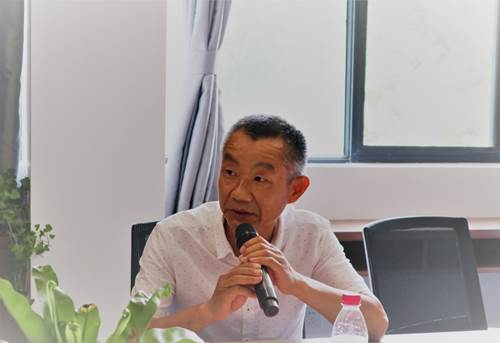 http://hyxt.whu.edu.cn/__local/5/E2/BD/5125A467EBF906858655BAC32C4_F249525F_CBD1E.png