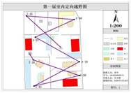ff579b5f53f65966e7d309c5d15ba28