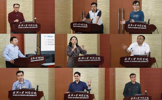 http://ugs.whu.edu.cn/__local/E/A4/07/64E0BB8A9B21DC250C1A92FE37B_545877B7_8AD8.jpg