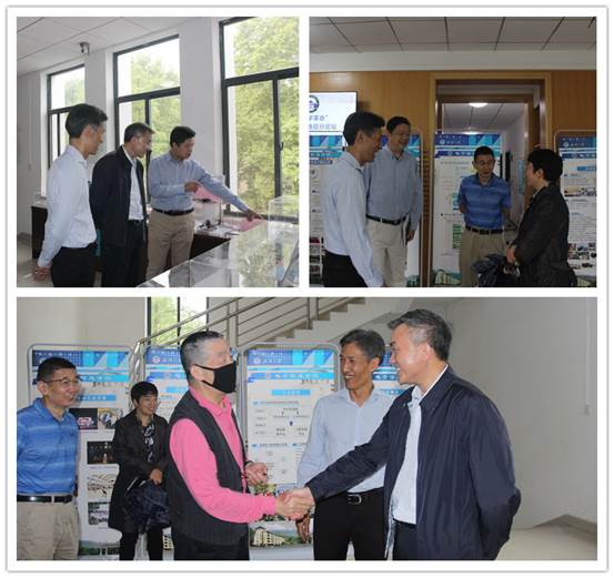 http://ugs.whu.edu.cn/__local/F/93/1D/83D254C0F67CCDB1CD071AC53B0_1303D072_B9D9.jpg