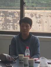 http://ugs.whu.edu.cn/__local/F/99/B4/C6CF187170CED8E26B7D046E177_C8433251_1B03.jpg